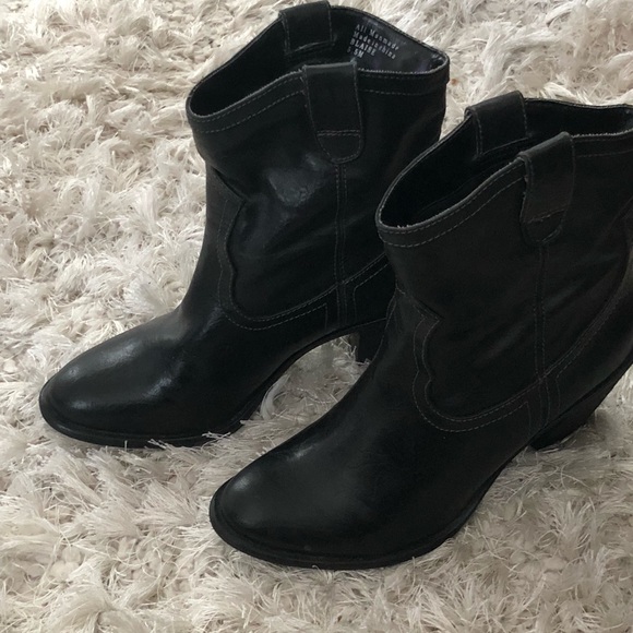 Styles & co cowboys boot - Picture 4 of 5